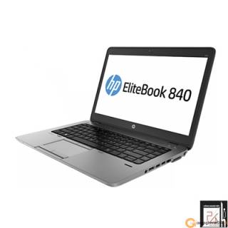 HP ELITEBOOK 840 G1 G2S06UP#ABA